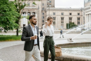 Talent Misalignment & The Performance Consultancy Solution