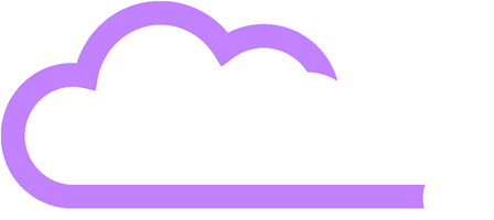 Focus on AI