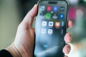 Why Canva Paused Work for 5,300 Staff (And What it Teaches Us About the AI Behaviour Gap)