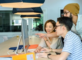 10 Benefits of Sales Outsourcing