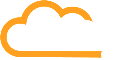 Focus on WD