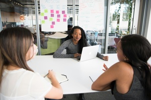 How to Build a Culture that Welcomes Sales Apprenticeships