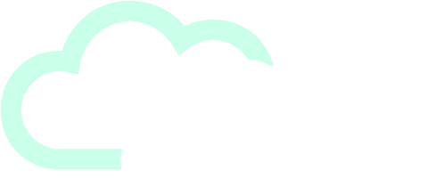 Focus on ServiceNow