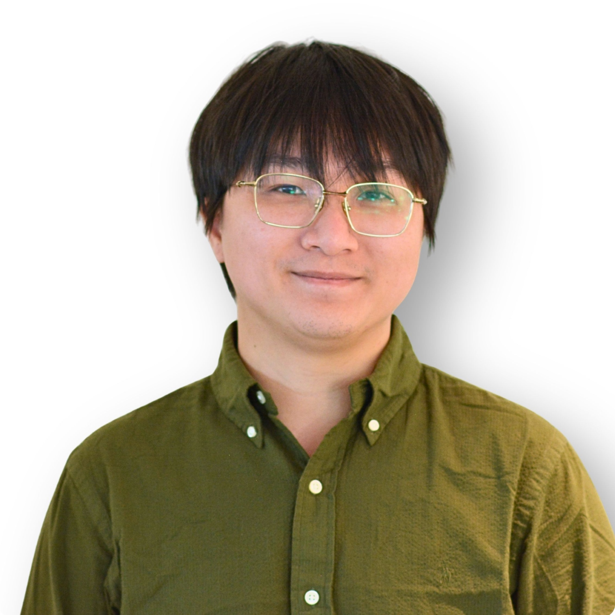 John Vu
