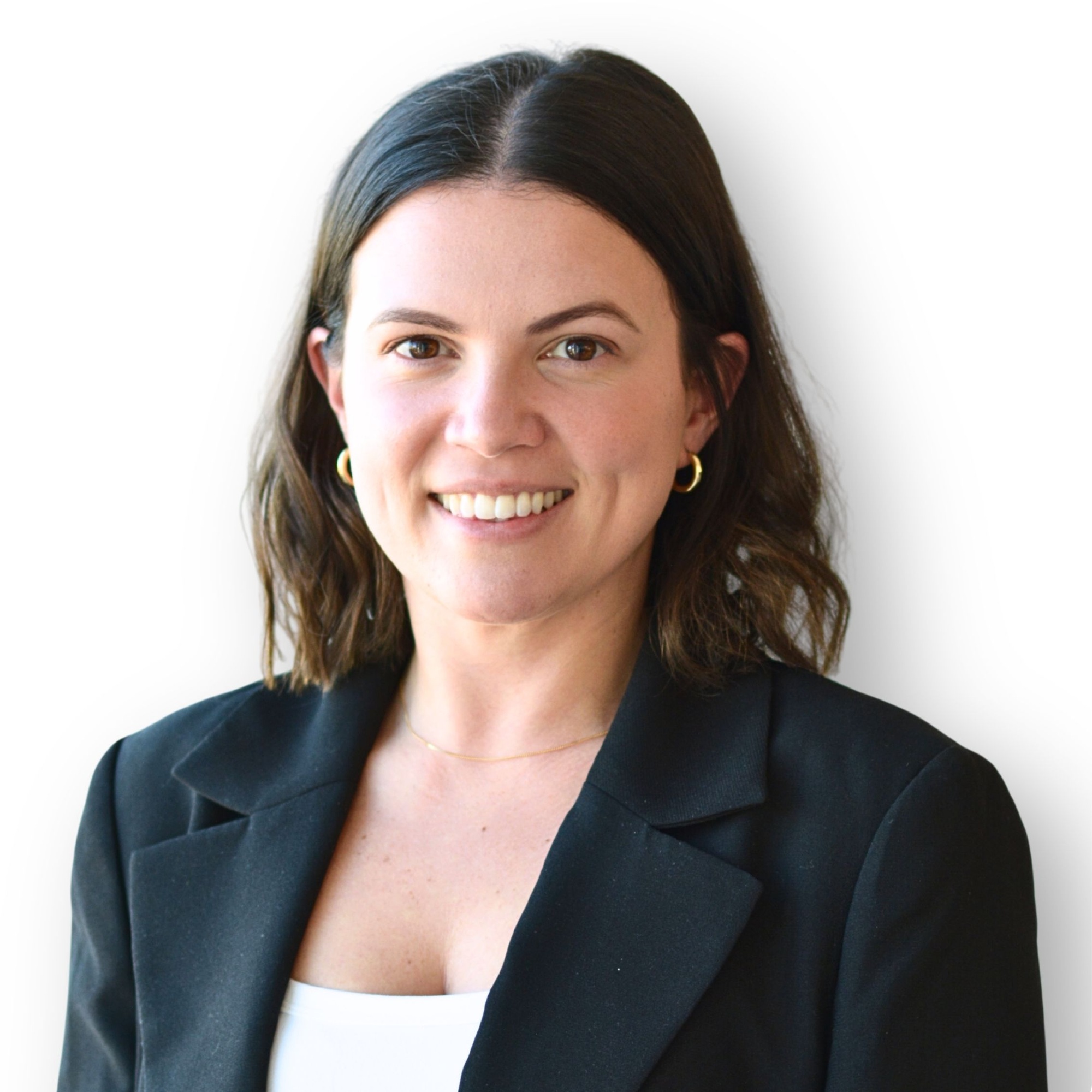 Julia Sharkey