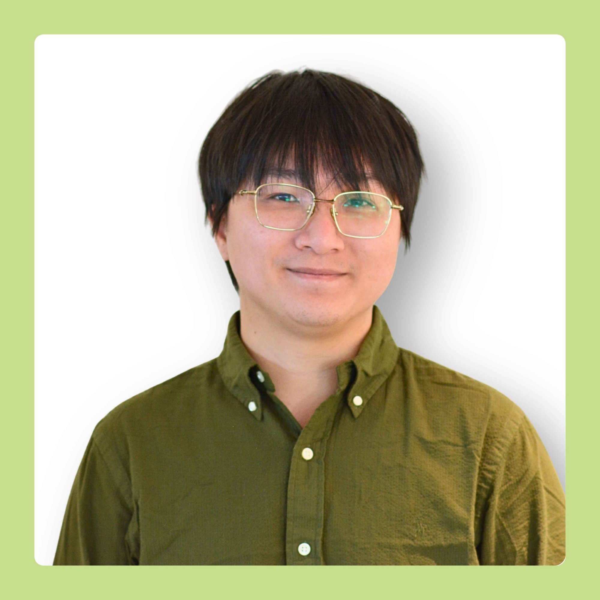 John Vu