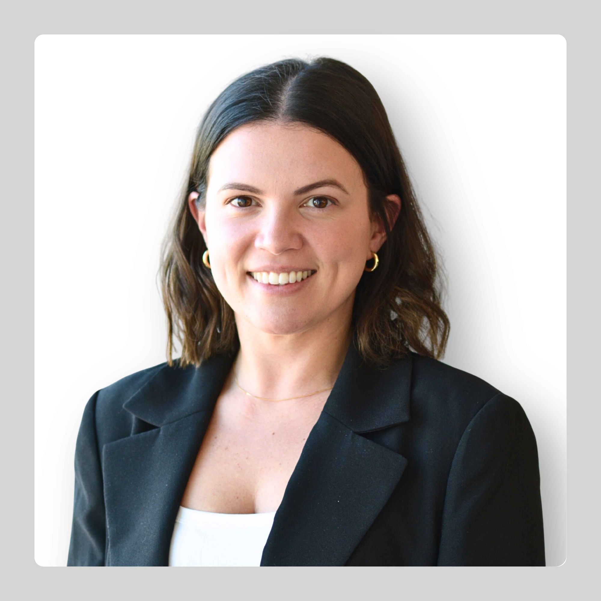 Julia Sharkey