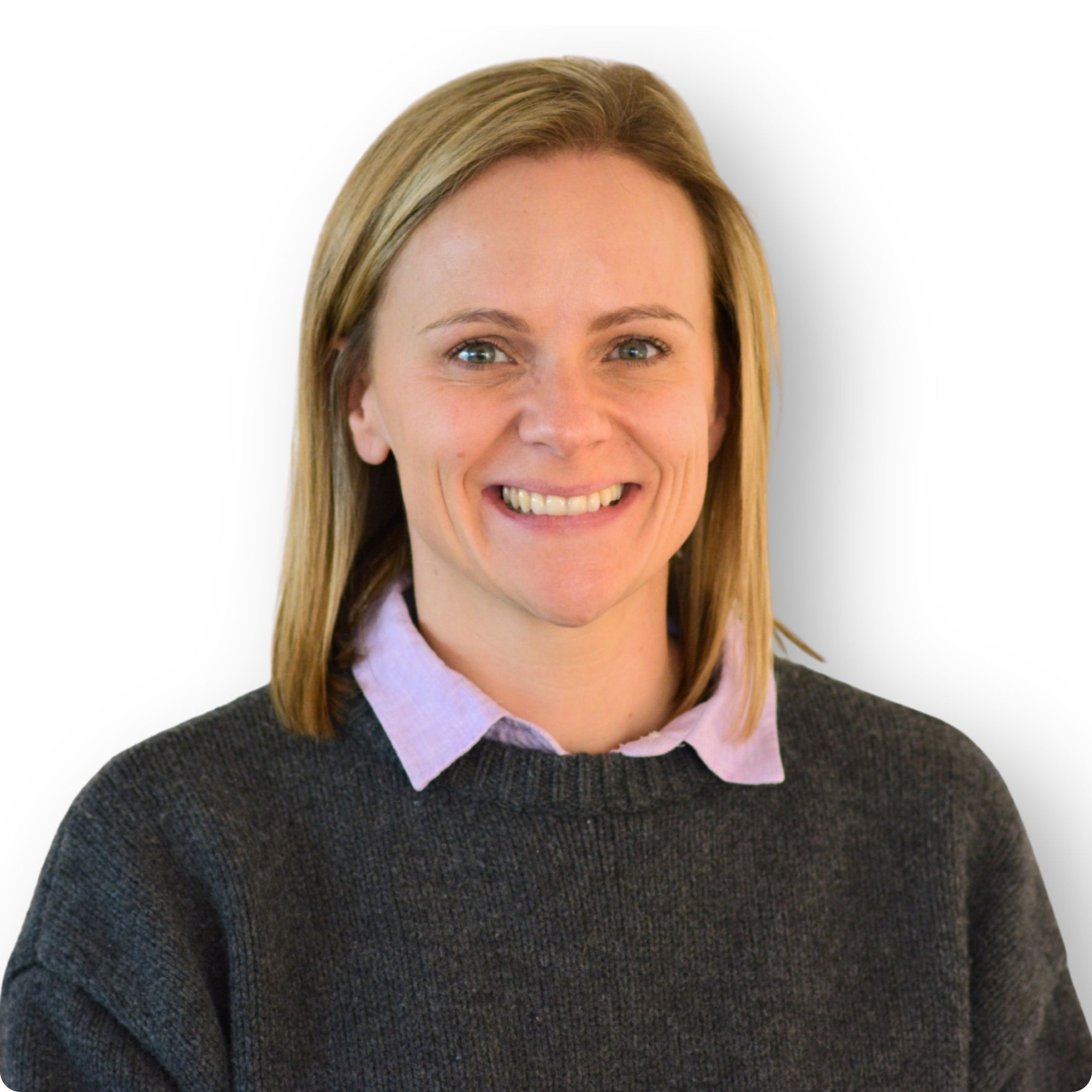 Clare Reid