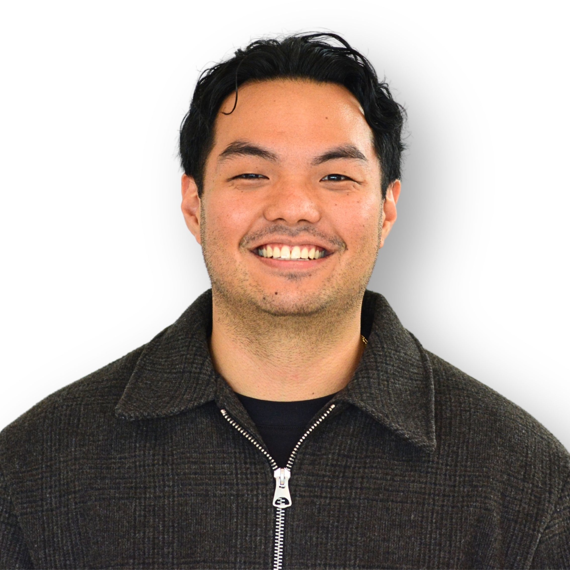 Hideki Okuma