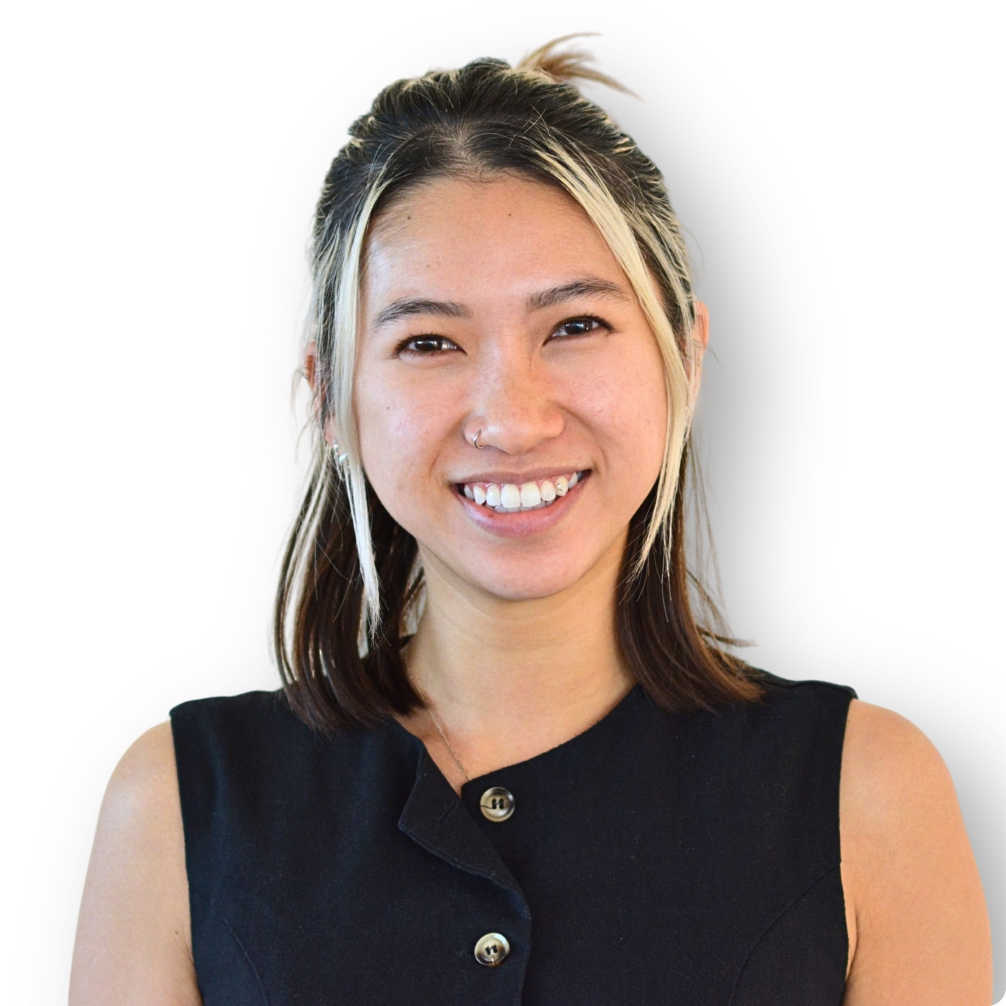 Jessica Wu