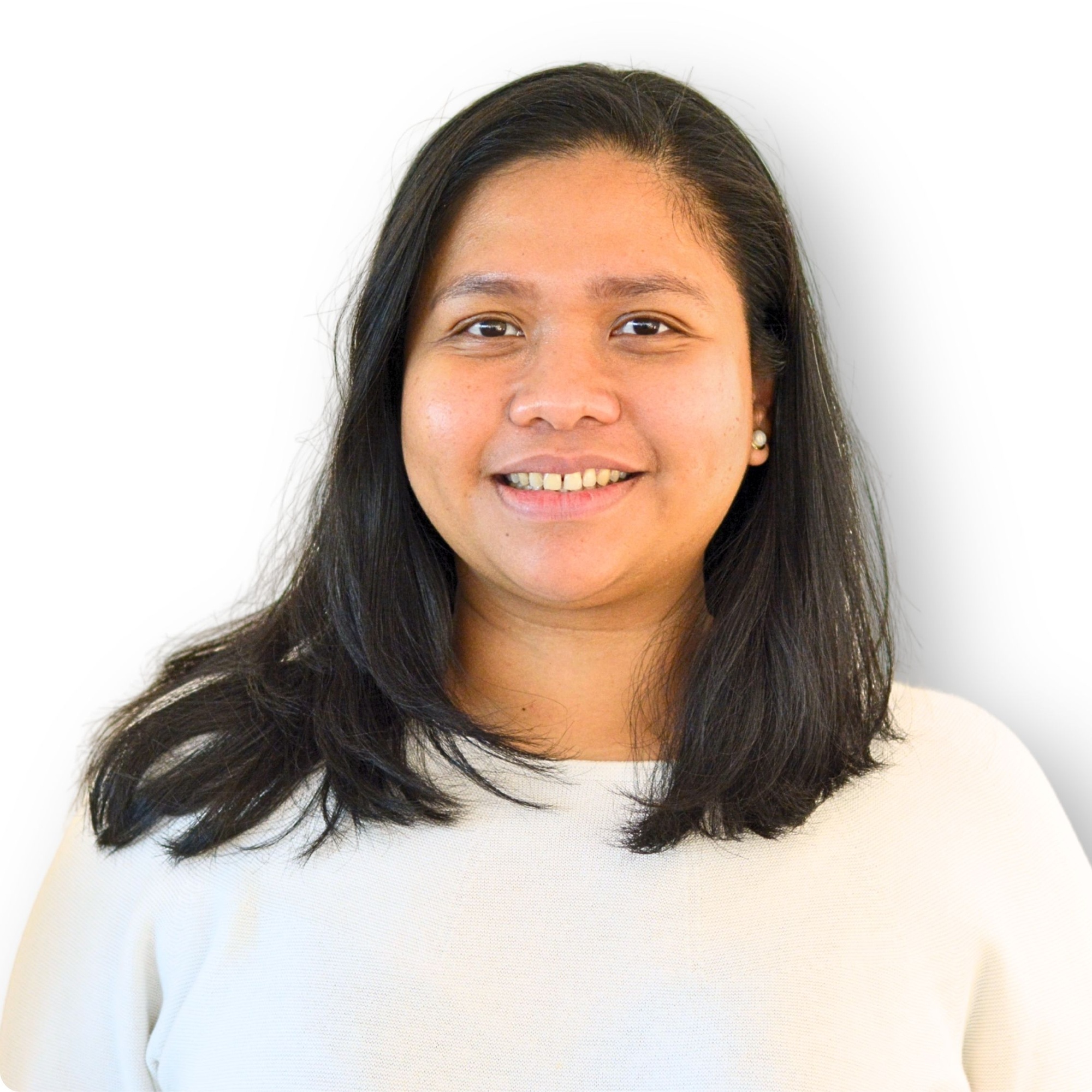 Mharvie Capundan