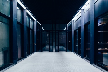 Data Centers to Consume 300% More Power in the Next Decade