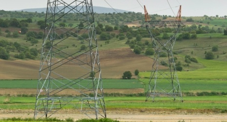 The Interconnection Queue Backlog: Why 749 GW of Storage and Generation Is Stuck Waiting for the Grid