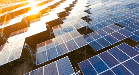 Solar's 53,000-Worker Gap: Why Civil and Earthworks Crews Are the Real 2026 Bottleneck