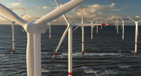 Offshore Wind Workforce Shortage 2026: Why 38,000 Roles Still Sit Unfilled