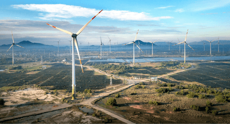 Negotiating Your US Energy and Infrastructure Salary in 2026