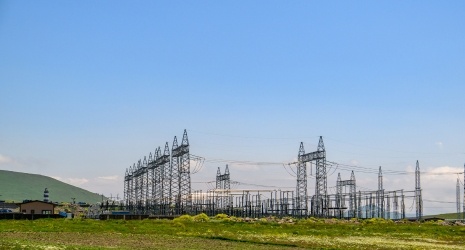 Relay Protection Engineers Are the Hardest Hire in Transmission: The 2026 Substation Talent Crunch