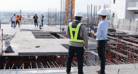Don’t Hire/Move Without Reading Our 2025 Salary Guide First