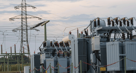 Grid Workforce Shortage 2026: Why Utilities Can't Find Skilled Workers