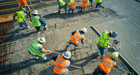 Avoiding Common Hiring Pitfalls in Complex Infrastructure Projects