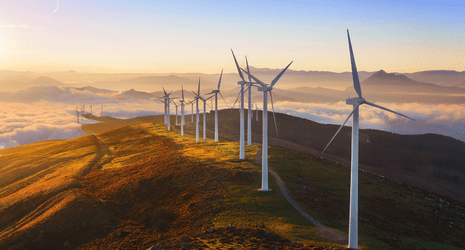 Using Specialist Recruiters for Higher-Paying US Energy and Infrastructure Jobs