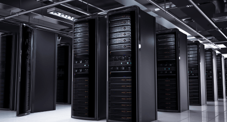 Data Centers vs. Power Companies: The 2026 Fight for the Same Workforce