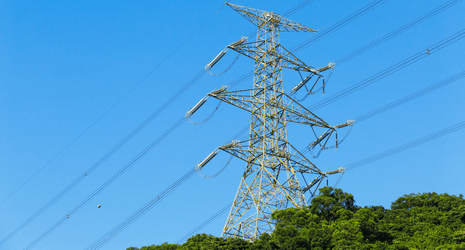 Contract vs. Permanent Roles in US Transmission and Distribution: What Candidates Need to Know