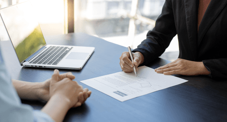Mastering Interviews for US Energy and Infrastructure Jobs in 2026
