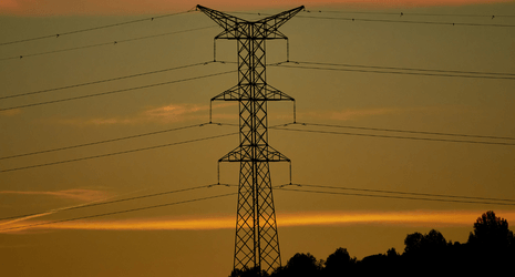 Career Prospects in US Transmission and Distribution for 2026