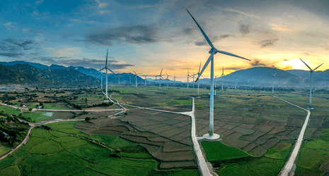 Top Certifications for US Renewables Professionals in 2026