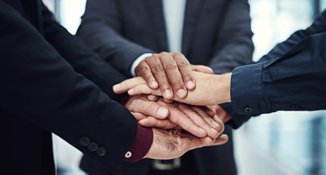 Assessing Company Culture During Your US Renewables Job Search in 2026