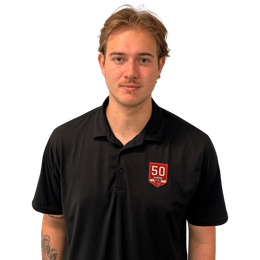 Tomas Jimenez