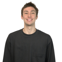 Daniel Mahler