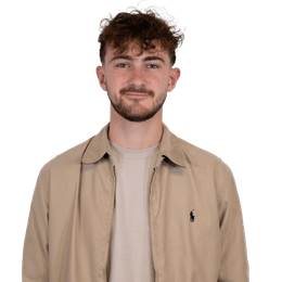 Josh Sutcliffe