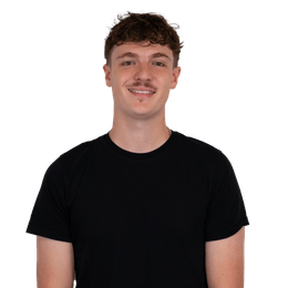 Sam Whelan
