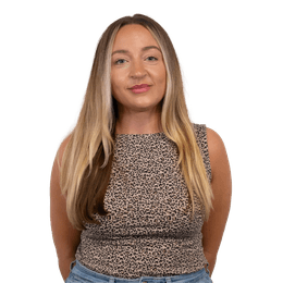 Leigh Woodcock