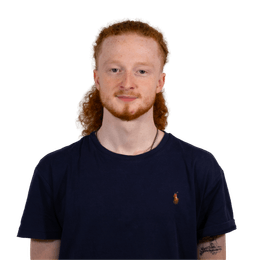 Matthew Holt