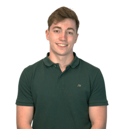 Alex Keyes