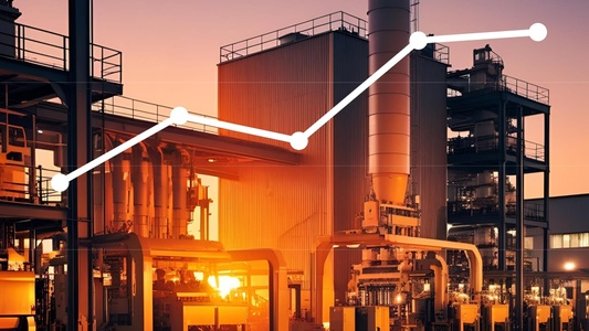 Leading from the Front: The Challenges and Skills of a Manufacturing CEO in a Private Equity-backed Business