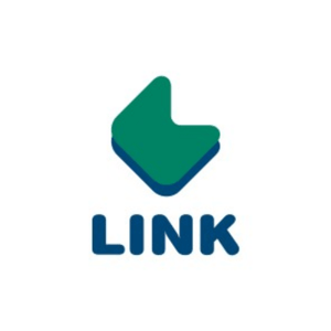 Business Analyst for Link Group