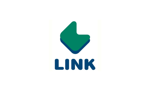 Business Analyst for Link Group