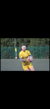 Josh Miller