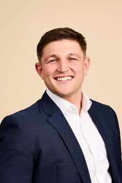 Thomson Holdsworth