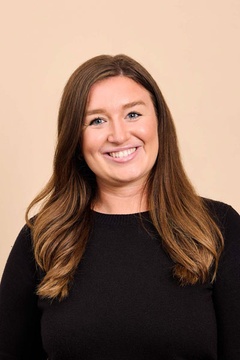 Jess Hodkinson