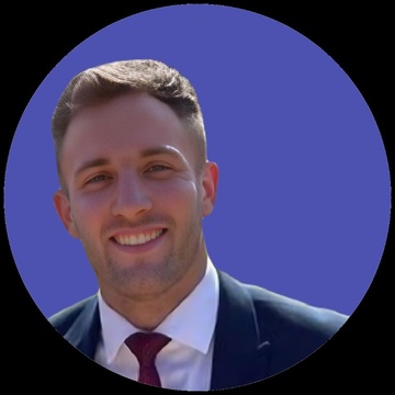 Josh Miller