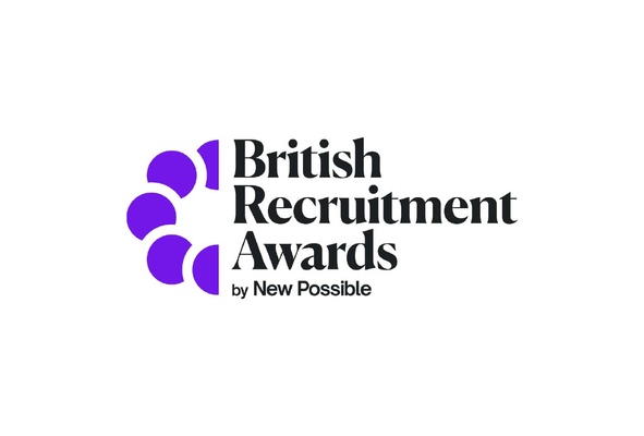 2023: British Recruitment Awards - Diversity & Inclusion Initiative of the Year & Public/ 3rd Sector Recruitment Agency of the Year & Best Place to Work in Recruitment (based on an independent survey of Morgan Hunt employees)
