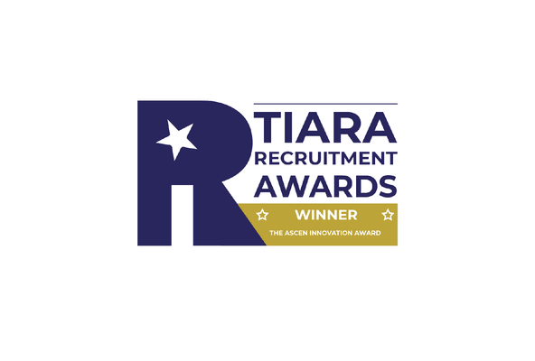 2024: TIARAs Innovation Award