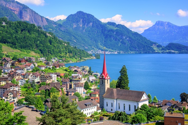 Zug