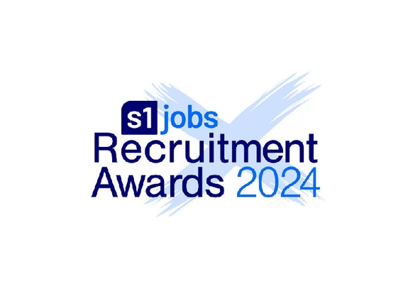 2023: s1Jobs Awards Finalist - Best Recruitment Consultancy (UK & International) & Best Recruitment Consultant of the Year - Kirsty Stoddart