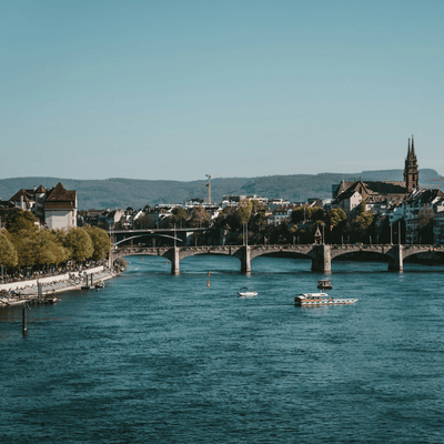Basel